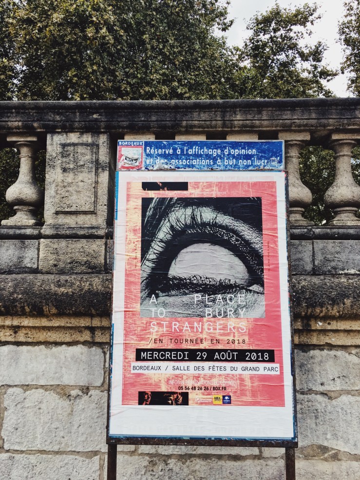 93897f2d-5108-4e9e-8014-2969064c0a8b