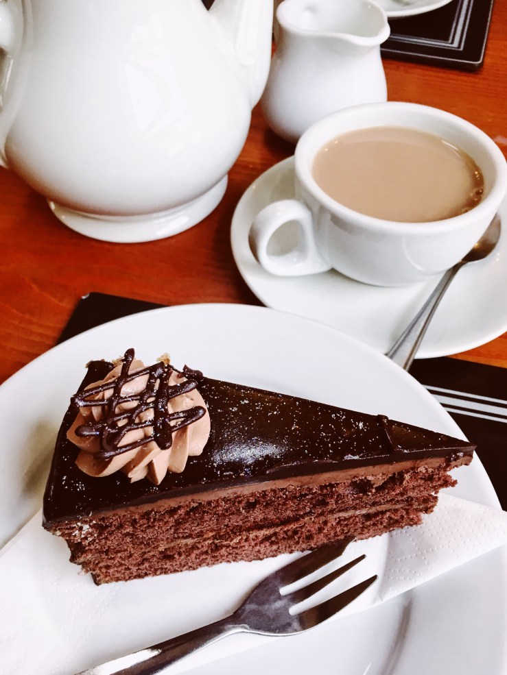 Processed with VSCO with fp2 preset