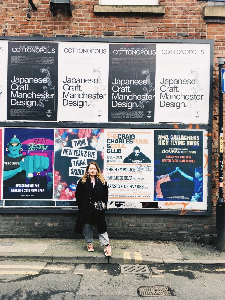 Processed with VSCO with fp8 preset