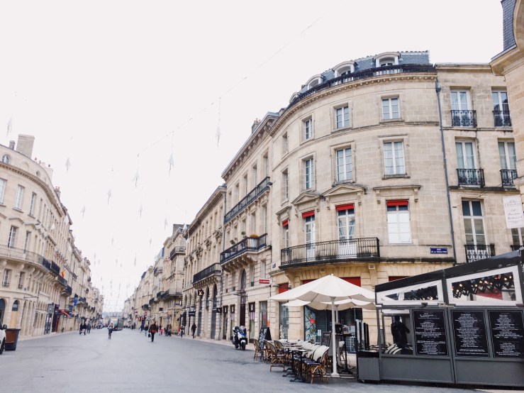 Processed with VSCO with au5 preset